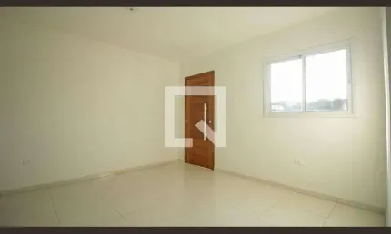 Apartamento com 2 quartos à venda na Rua Fernando Pinheiro, 72, Sapopemba, São Paulo