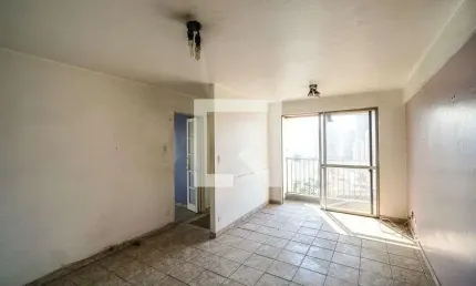 Apartamento com 2 quartos à venda na Rua Soriano de Sousa, 47, Tatuapé, São Paulo