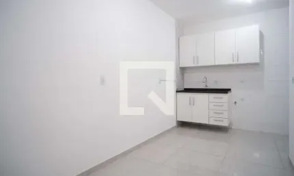 Apartamento à venda - vila euthalia, 2 quartos,  49 m2