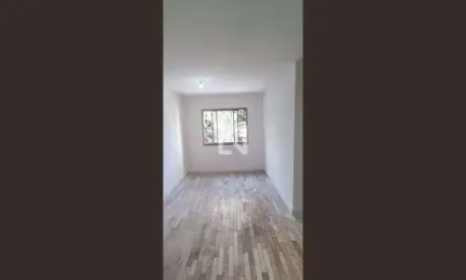 Apartamento com 3 quartos à venda na Rua Almaden, 130, Panamby, São Paulo