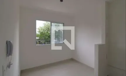 Apartamento com 2 quartos à venda na Rua Nora Ney, 120, Socorro, São Paulo