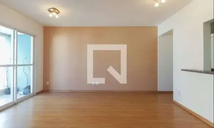 Apartamento à venda - vila aricanduva, 2 quartos,  55 m2
