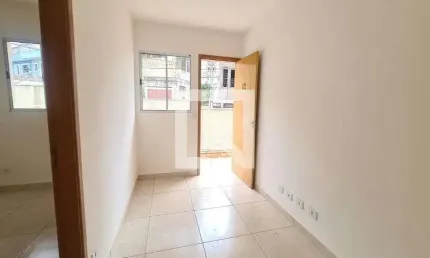 Apartamento à Venda - Vila Formosa, 2 Quartos,  42 m2