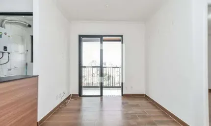Apartamento à venda - bela vista, 2 quartos,  49 m2
