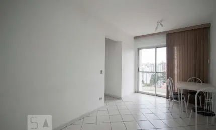 Apartamento com 3 quartos à venda na Rua Buritis, 925, Jabaquara, São Paulo