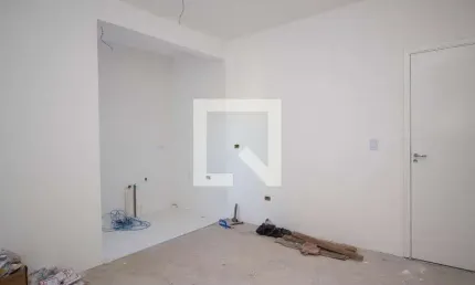 Apartamento com 2 quartos à venda na Rua Constantino Neri, 171, Piqueri, São Paulo
