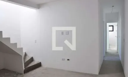 Apartamento com 2 quartos à venda na Rua Constantino Neri, 171, Piqueri, São Paulo