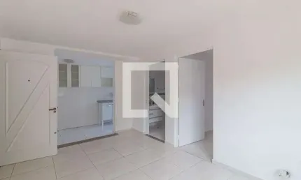 Apartamento com 1 quarto à venda na Rua Campo das Pitangueiras, 680, Ponte Rasa, São Paulo