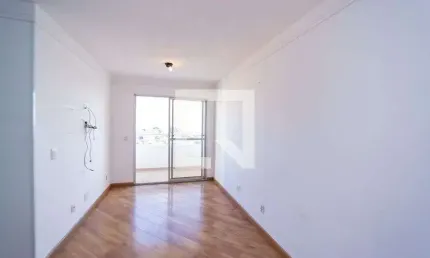 Apartamento à venda - ermelino matarazzo, 3 quartos,  64 m2