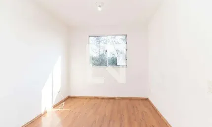 Apartamento com 2 quartos à venda na Rua Agrimensor Sugaya, 1255, Itaquera, São Paulo