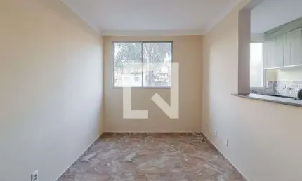 Apartamento à venda - jardim aricanduva, 2 quartos,  60 m2