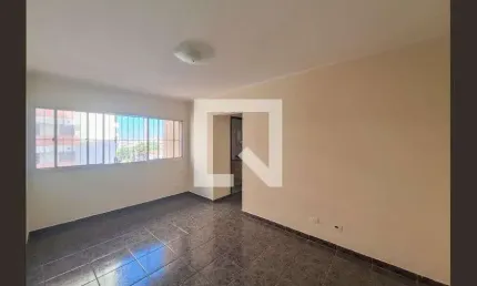 Apartamento com 2 quartos à venda na Rua Maria do Carmo Sene, 87, Água Fria, São Paulo