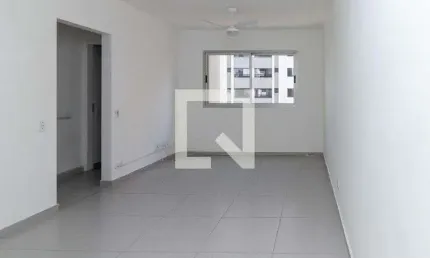 Apartamento à venda - vila pompéia, 2 quartos,  55 m2