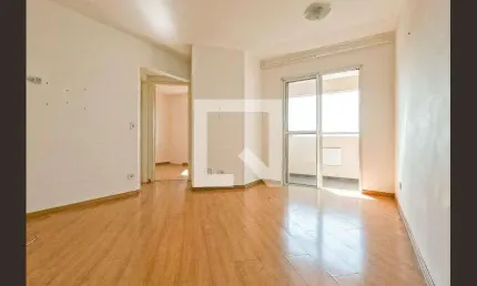 Apartamento à Venda - Freguesia do Ó, 1 Quarto,  55 m2