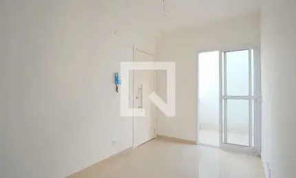 Apartamento à venda - penha de frança, 2 quartos,  40 m2