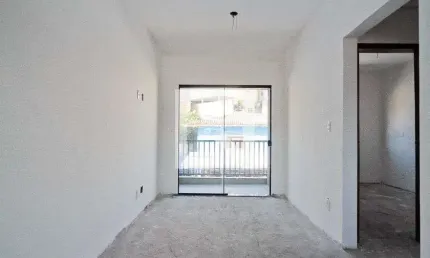 Apartamento à venda - jardim peri, 2 quartos,  47 m2