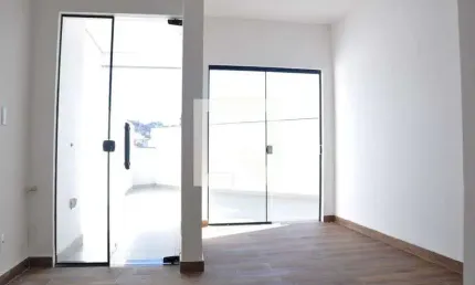 Apartamento à Venda - Jardim Peri, 2 Quartos,  40 m2