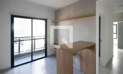 Apartamento à Venda - Vila Formosa, 2 Quartos,  42 m2
