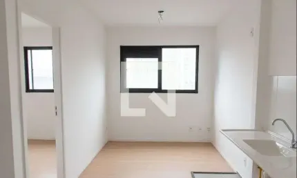 Apartamento com 1 quarto à venda na Rua Conde de Sarzedas, 135, Liberdade, São Paulo