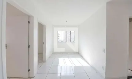 Apartamento à Venda - Vila Formosa, 2 Quartos,  47 m2