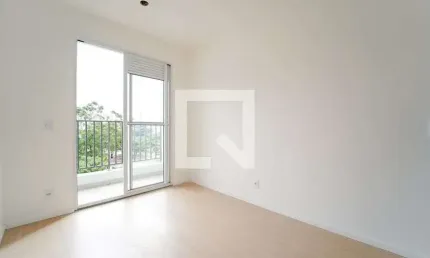 Apartamento à venda - barra funda, 2 quartos,  39 m2