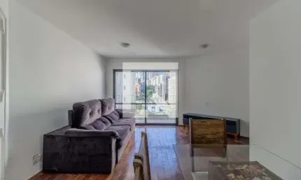Apartamento à Venda - Portal do Morumbi, 3 Quartos,  79 m2