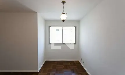 Apartamento com 2 quartos à venda na Rua Emboaçava, 496, Mooca, São Paulo