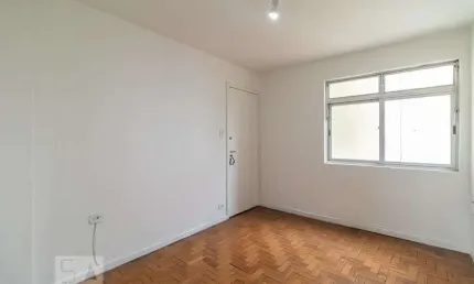 Apartamento com 1 quarto à venda na Rua Oscar Freire, 2371, Pinheiros, São Paulo