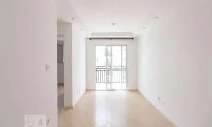 Apartamento com 2 quartos à venda na Rua Padre Adelino, 91, Belém, São Paulo