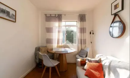 Apartamento à Venda - Planalto Paulista, 3 Quartos,  57 m2