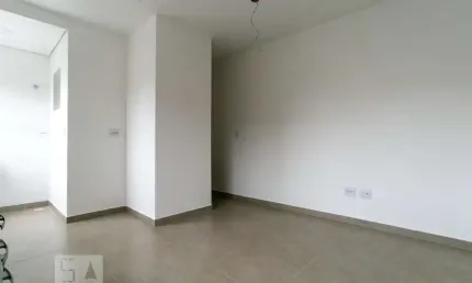 Apartamento à venda - sítio do mandaqui, 2 quartos,  44 m2