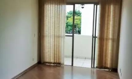 Apartamento à venda - vila mariana, 2 quartos,  57 m2