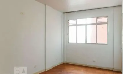 Apartamento à venda - barra funda, 1 quarto,  34 m2