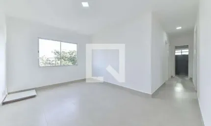 Apartamento com 2 quartos à venda na Avenida Engenheiro Armando de Arruda Pereira, 1639, Jabaquara, São Paulo
