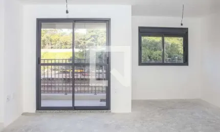 Apartamento à venda - vila leopoldina, 1 quarto,  47 m2