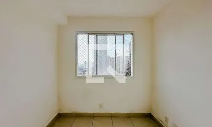 Apartamento com 1 quarto à venda na Rua Visconde de Parnaíba, 766, Mooca, São Paulo