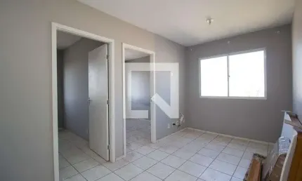 Apartamento à Venda - Freguesia do Ó, 2 Quartos,  48 m2