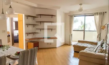 Apartamento com 2 quartos à venda na Rua Justo Azambuja, 79, Cambuci, São Paulo