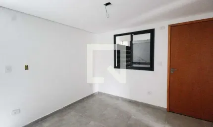 Apartamento com 1 quarto à venda na Rua Capitão Francisco Lipi, 428, Água Fria, São Paulo