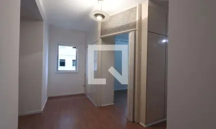 Apartamento com 2 quartos à venda na Rua Brigadeiro Tobias, 669, Centro, São Paulo