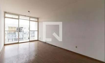 Apartamento à venda - jardim são savério, 2 quartos,  60 m2