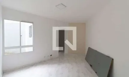 Apartamento com 2 quartos à venda na Avenida Professor João Batista Conti, 1101, Itaquera, São Paulo
