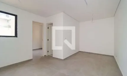 Apartamento com 1 quarto à venda na Rua Janguruçu, 105, Mooca, São Paulo