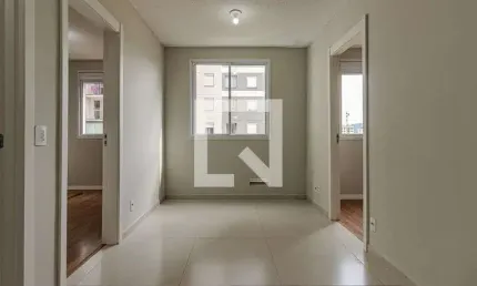 Apartamento à venda - santo amaro , 2 quartos,  33 m2