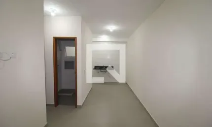 Apartamento à Venda - Casa Verde, 2 Quartos,  42 m2