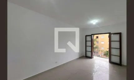 Apartamento à venda - jardim palmares, 2 quartos,  57 m2