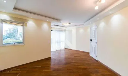 Apartamento à venda - portal do morumbi, 3 quartos,  110 m2
