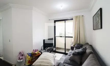 Apartamento com 3 quartos à venda na Avenida Santa Inês, 1969, Mandaqui, São Paulo