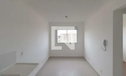 Apartamento com 2 quartos à venda na Rua São Félix do Piauí, 755, Itaquera, São Paulo
