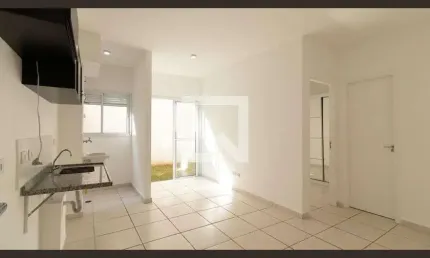 Apartamento à venda - vila guilhermina, 1 quarto,  60 m2